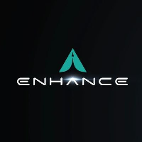 ENHANCE price today, ENHANCE to USD live, marketcap and chart | CoinMarketCap