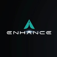 ENHANCE price today, ENHANCE to USD live, marketcap and chart |  CoinMarketCap