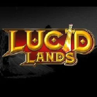 Lucid lands crypto