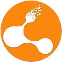 BitConnect price today, BCC to USD live, marketcap and chart | CoinMarketCap