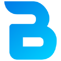 Bxmi Token price today, BXMI to USD live, marketcap and chart | CoinMarketCap