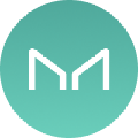 Maker Logo