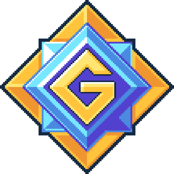 og coin coinmarketcap