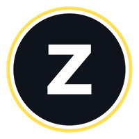 zer crypto