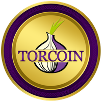 Tor Market List