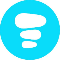 Tranquil Staked ONE price today, STONE to USD live, marketcap and chart | CoinMarketCap