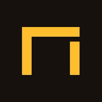 coinmarketcap.com