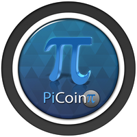 How Much Is Pi Crypto Expected To Be Worth : Om0cslfvwwi1mm - We added the most popular currencies and cryptocurrencies for our calculator.