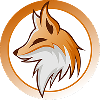 FOX TOKEN FOX CoinMarketCap