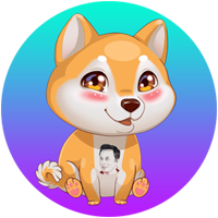Harga Musk Doge Mkd Grafik Kap Pasar Dan Metrik Lainnya Coinmarketcap