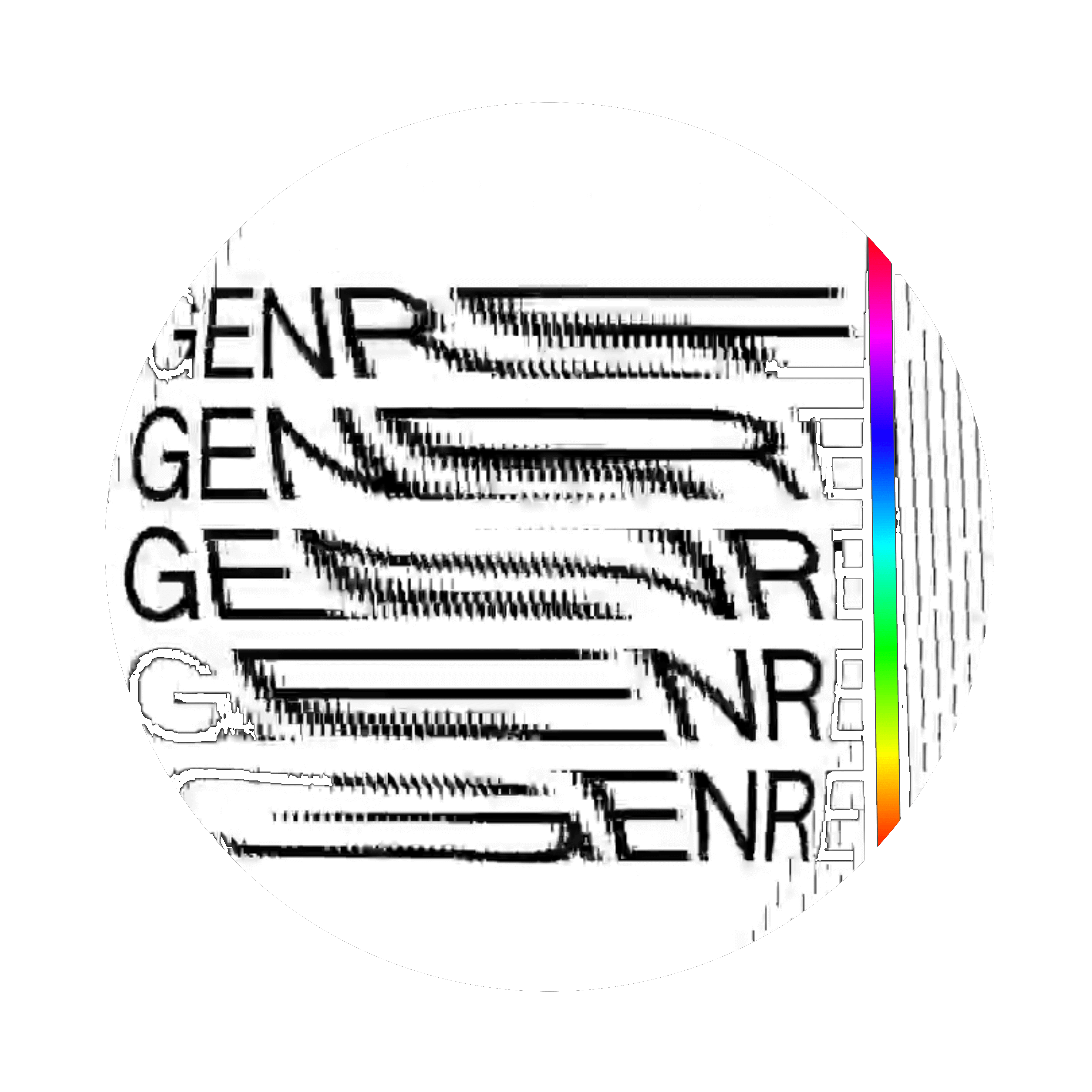 GENRE Price Today GENRE To USD Live Price Marketcap And Chart 