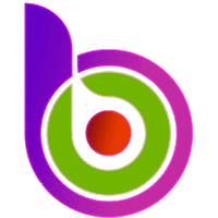 Bitok price today, BITOK to USD live price, marketcap and chart ...