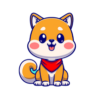 BABYSHIBA