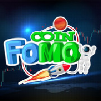 Aavegotchi FOMO Hoje: Preço FOMO, Valor e Cotação