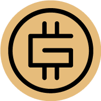 STEPN（GMT）価格・チャート・時価総額 | CoinMarketCap