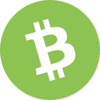 Bitcoin Cash - 