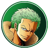 Zoro.to on the App Store