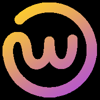 Монета web3