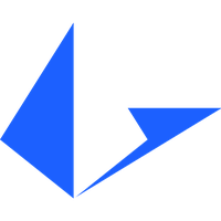 Loopring price today LRC to USD live price marketcap and chart