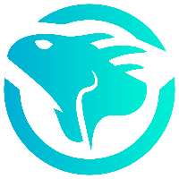IguVerse Logo