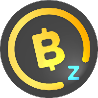 BitcoinZ