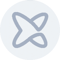 Icc cryptocurrency what is my crypto.com wallet address