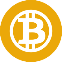 Bitcoin Gold price today, BTG live marketcap, chart, and ...