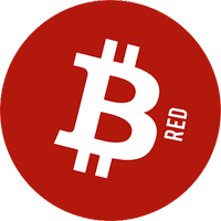 Bitcoin Red - 