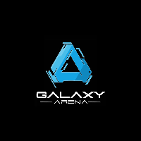 Galaxy Arena: The VR Play-to-Earn Metaverse  CryptoTvplus - The Leading  Blockchain Media Firm