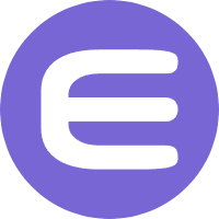 Enjin Coin Enj Cena Grafiki Rynochnaya Kapitalizaciya Coinmarketcap