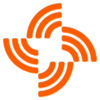 Streamr Logo