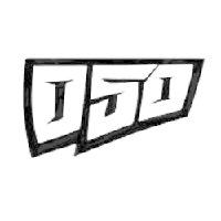 O5O price today, O5O to USD live price, marketcap and chart | CoinMarketCap