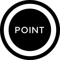Point network price today point to usd live price marketcap and chart