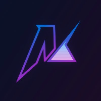 metaracer price