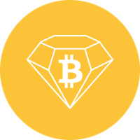 Bitcoin Diamond price today, BCD to USD live, marketcap and chart | CoinMarketCap