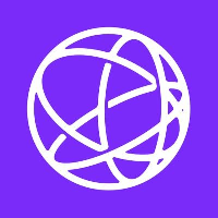 Celestia TIA CoinMarketCap