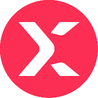 Stormx Stmx 币价 图表 市值以及其他指标 Coinmarketcap