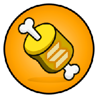 Bone токен. Bone токен. Bone токен. Shiba inu криптовалюта. Bone токен.