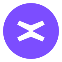 xMoney Logo