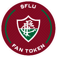 Fluminense FC Fan Token (FLU) Preço, Gráfico, Capitalização de Mercado | CoinMarketCap