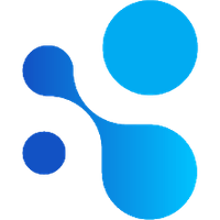 Numus price today, NMS to USD live price, marketcap and chart ...
