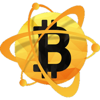 bitcoin atom price