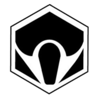 0x0.com price today, 0x0 to USD live price, marketcap and chart ...