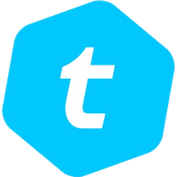 Telcoin Logo