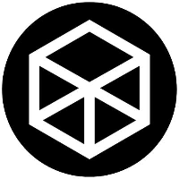 децентрализованные биржи это