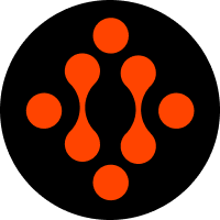velocore 16