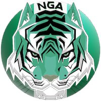 Nga