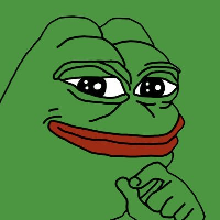 Pepe the Frog Meme and the Emergence of PePeMo: A Community-Driven