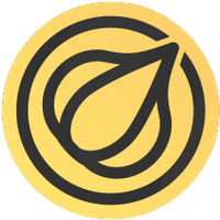 Garlicoin price today, GRLC marketcap, chart, and info ...