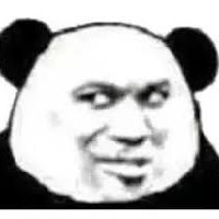 POGAI price today pogai to USD live price marketcap and chart